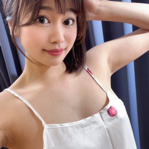 前田美波(Maeda Minami)写真图片547.jpg