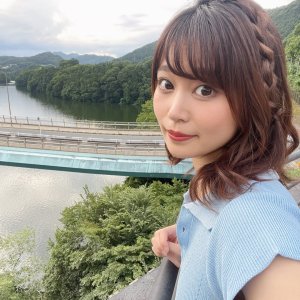 前田美波(Maeda Minami)写真图片661.jpg