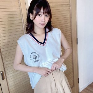 前田美波(Maeda Minami)写真图片1461.jpg