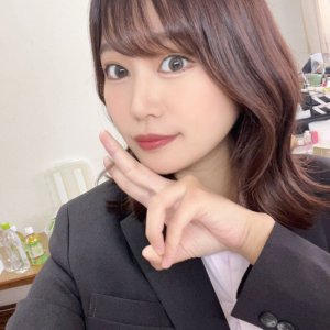 前田美波(Maeda Minami)写真图片1508.jpg