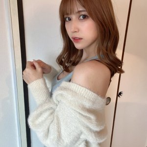 七森莉莉(七ツ森りり,Nanatsumori riri)写真图片866.jpg