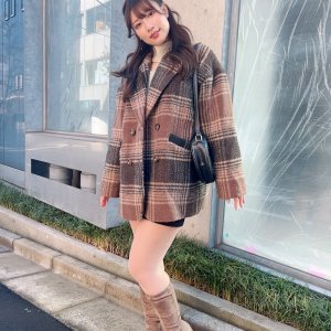 宫城理惠(宮城りえ,Miyagi Rie)写真图片1709.jpg