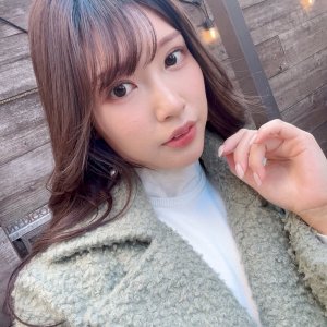 宫城理惠(宮城りえ,Miyagi Rie)写真图片1798.jpg