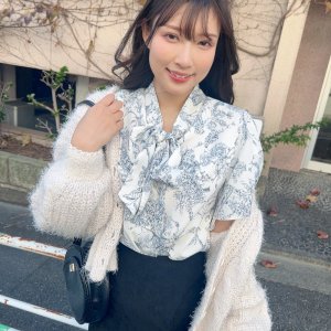 宫城理惠(宮城りえ,Miyagi Rie)写真图片2079.jpg