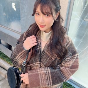 宫城理惠(宮城りえ,Miyagi Rie)写真图片2095.jpg