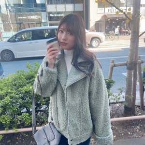 宫城理惠(宮城りえ,Miyagi Rie)写真图片2132.jpg