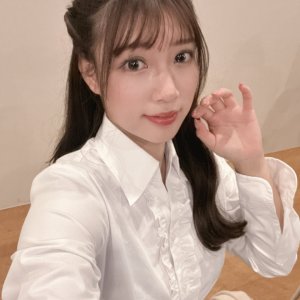 宫城理惠(宮城りえ,Miyagi Rie)写真图片2199.jpg