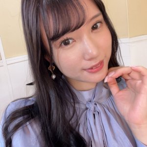 宫城理惠(宮城りえ,Miyagi Rie)写真图片2286.jpg