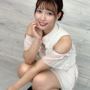 宫城理惠(宮城りえ,Miyagi Rie)写真图片2287.jpg