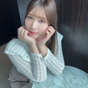 宫城理惠(宮城りえ,Miyagi Rie)写真图片2465.jpg