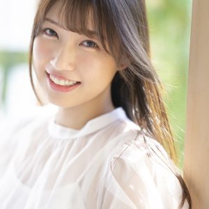 宫城理惠(宮城りえ,Miyagi Rie)写真图片2487.jpg