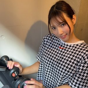 宫城理惠(宮城りえ,Miyagi Rie)写真图片2507.jpg