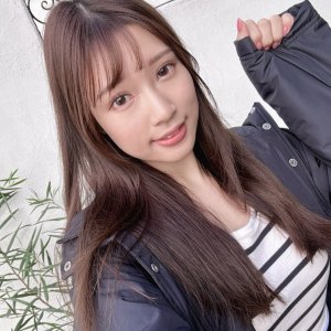 宫城理惠(宮城りえ,Miyagi Rie)写真图片2562.jpg