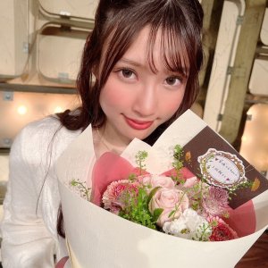 宫城理惠(宮城りえ,Miyagi Rie)写真图片2662.jpg