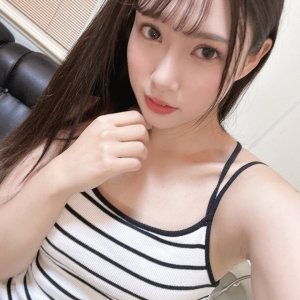 宫城理惠(宮城りえ,Miyagi Rie)写真图片2681.jpg