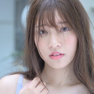 宫城理惠(宮城りえ,Miyagi Rie)写真图片2716.jpg