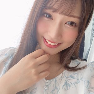 宫城理惠(宮城りえ,Miyagi Rie)写真图片2736.jpg