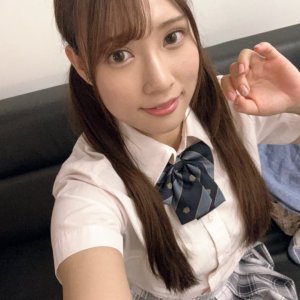 宫城理惠(宮城りえ,Miyagi Rie)写真图片2782.jpg