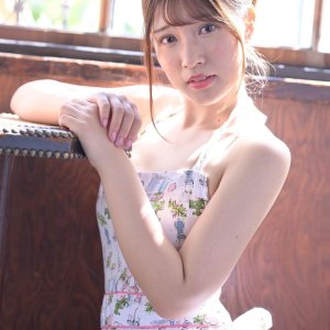 宫城理惠(宮城りえ,Miyagi Rie)写真图片2791.jpg