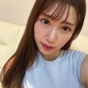 宫城理惠(宮城りえ,Miyagi Rie)写真图片2792.jpg