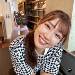 宫城理惠(宮城りえ,Miyagi Rie)写真图片2794.jpg