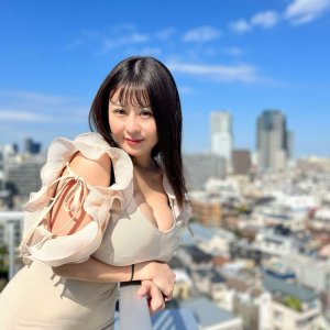 神乐桃香(神楽ももか,Kagura Momoka)写真图片2155.jpg