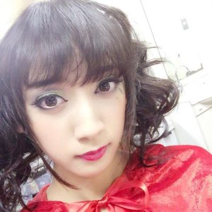 辻本杏(Tsujimoto An)写真图片319.jpg