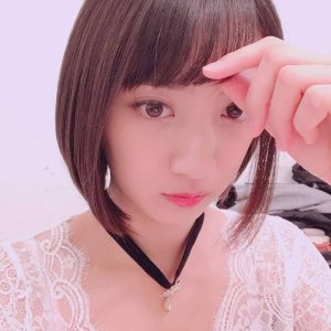 辻本杏(Tsujimoto An)写真图片368.jpg