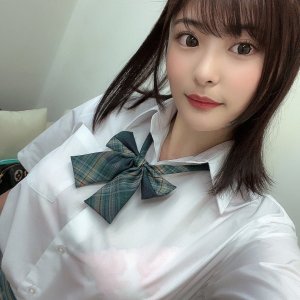 似鸟日菜(似鳥日菜,Nitori Hina)写真图片255.jpg