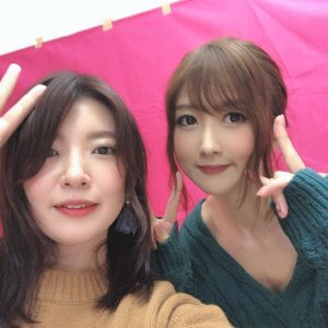 水城奈绪(水城奈緒,Mizuki Nao)写真图片533.jpg