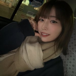 松本菜奈实(松本菜奈実,Matsumoto Nanami)写真图片1121.jpg