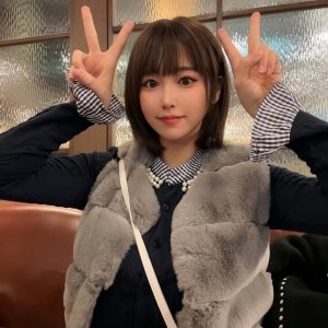 松本菜奈实(松本菜奈実,Matsumoto Nanami)写真图片1220.jpg