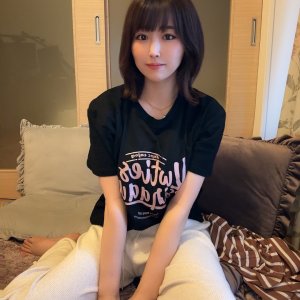 松本菜奈实(松本菜奈実,Matsumoto Nanami)写真图片1411.jpg