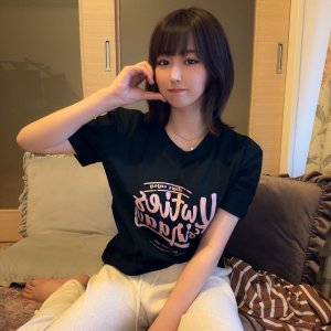 松本菜奈实(松本菜奈実,Matsumoto Nanami)写真图片1468.jpg