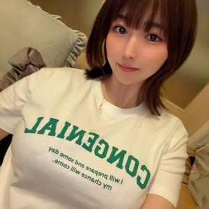 松本菜奈实(松本菜奈実,Matsumoto Nanami)写真图片1511.jpg