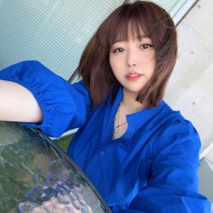 松本菜奈实(松本菜奈実,Matsumoto Nanami)写真图片1606.jpg