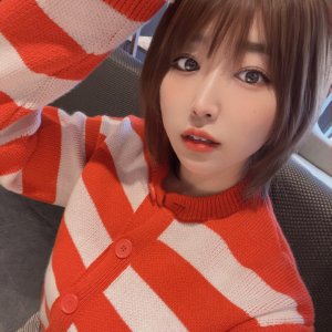 松本菜奈实(松本菜奈実,Matsumoto Nanami)写真图片2035.jpg