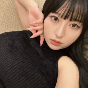 桃果あかり(Toka Akari)写真图片1573.jpg