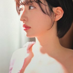 桃果あかり(Toka Akari)写真图片2298.jpg