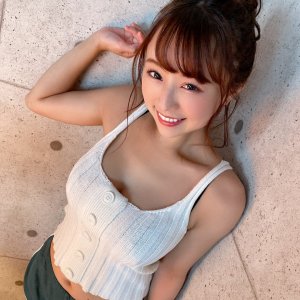 天音真比奈(天音まひな,Amane mahina)写真图片1013.jpg