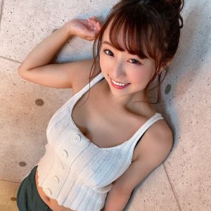 天音真比奈(天音まひな,Amane mahina)写真图片1604.jpg