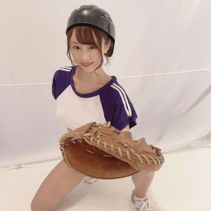 天音真比奈(天音まひな,Amane mahina)写真图片1745.jpg