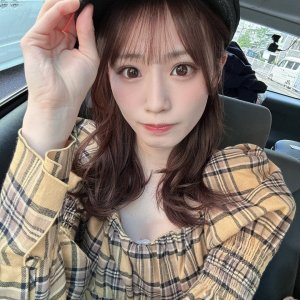 未步奈奈(未歩なな,Miho nana)写真图片1697.jpg