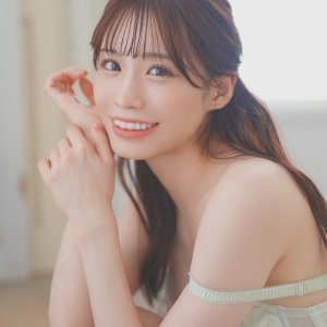 未步奈奈(未歩なな,Miho nana)写真图片2289.jpg