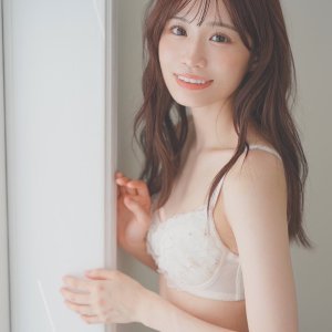 未步奈奈(未歩なな,Miho nana)写真图片2327.jpg