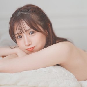 未步奈奈(未歩なな,Miho nana)写真图片2357.jpg