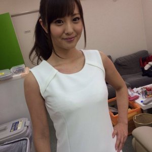 早乙女美美(早乙女美々,Saotome Mimi)写真图片540.jpg