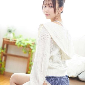 悠纱有朱(悠紗ありす,Yusa Arisu)写真图片16.jpg