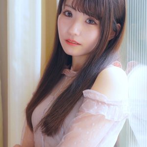 乙白沙也加(乙白さやか,Otoshiro Sayaka)写真图片1342.jpg