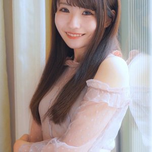 乙白沙也加(乙白さやか,Otoshiro Sayaka)写真图片1397.jpg